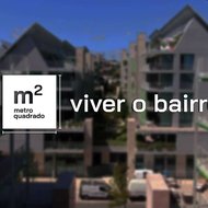 VIVER O BAIRRO T9 EP10 - Prata Riverside Village | Ariston
