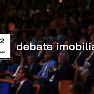 DEBATE IMOBILIÁRIO T9 EP6 - Convenção APEMIP 2026