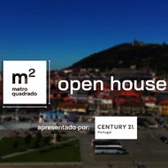 OPEN HOUSE T8 EP5 - Edifício das Pescas, Viana do Castelo