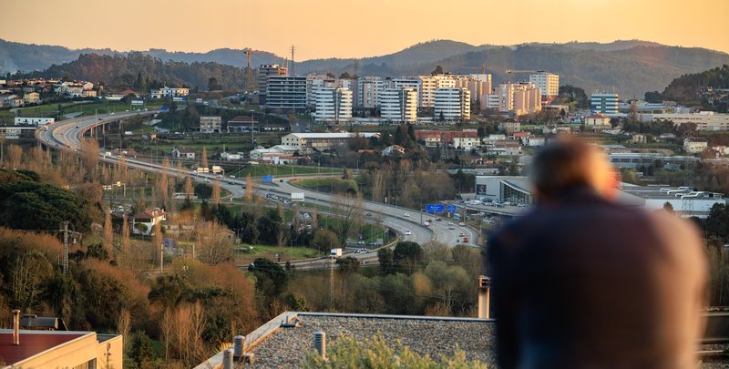 CM Braga