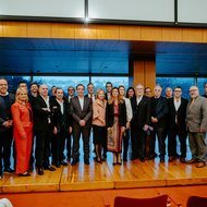 Patrícia Barão: APEMIP “quer ser a voz da mediação imobiliária”