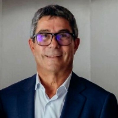 As novas tendências no imobiliário