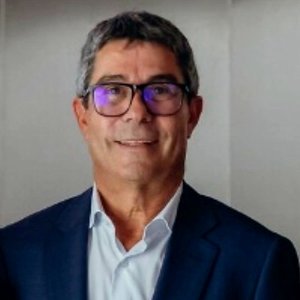 As novas tendências no imobiliário