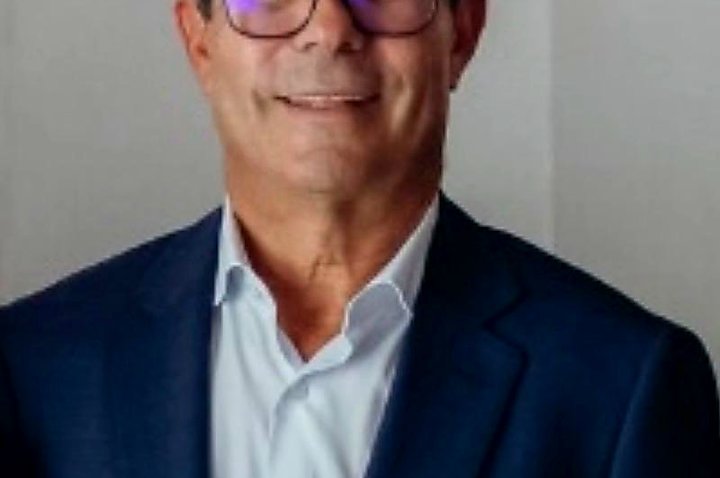 As novas tendências no imobiliário