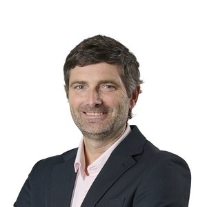 A Integração como resposta aos desafios da construção