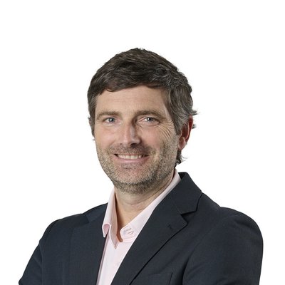 A Integração como resposta aos desafios da construção