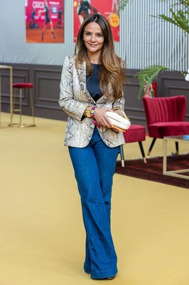 A transformação silenciosa da construção