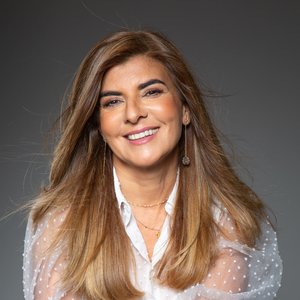 Habitação: mais medidas, mais responsabilidade na decisão