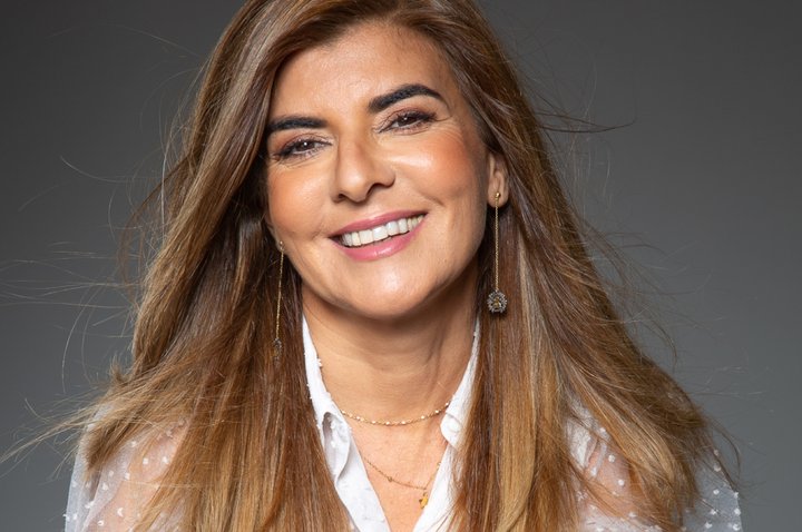 Habitação: mais medidas, mais responsabilidade na decisão