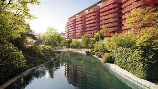 Civilria: “Reabilitar uma cidade é muito mais do que recuperar edifícios”