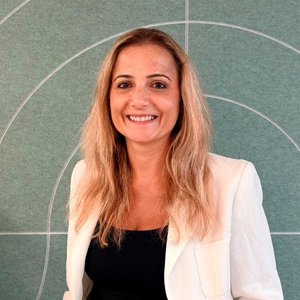 Entre o risco e a ilusão
