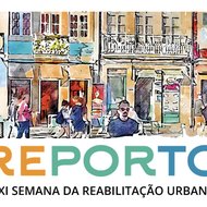 Alojamento local: é possível regular sem proibir?