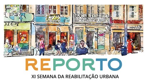 Alojamento local: é possível regular sem proibir?