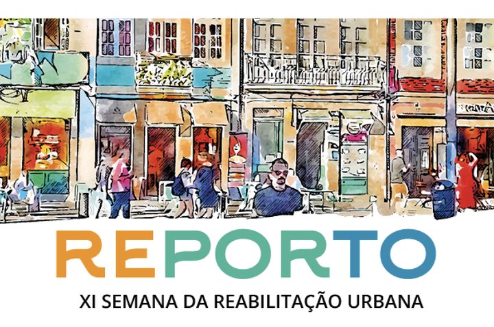 Alojamento local: é possível regular sem proibir?