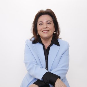 Quando a justiça falha, o mercado recua