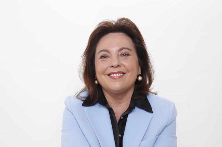 Quando a justiça falha, o mercado recua
