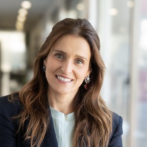 O futuro do trabalho no imobiliário: flexibilidade, talento e oportunidades