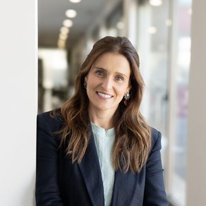 O futuro do trabalho no imobiliário: flexibilidade, talento e oportunidades