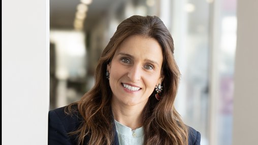 O futuro do trabalho no imobiliário: flexibilidade, talento e oportunidades