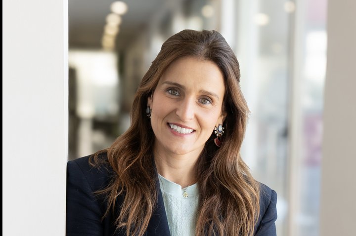 O futuro do trabalho no imobiliário: flexibilidade, talento e oportunidades