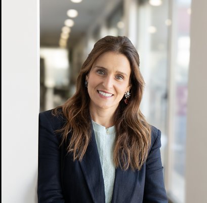 O futuro do trabalho no imobiliário: flexibilidade, talento e oportunidades