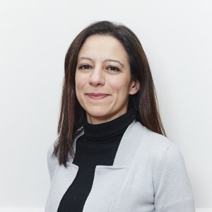 Descida do IVA sim, mas no bolso das famílias