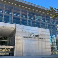 Habitação e futuro da mediação em destaque na APEMIP IMOCIONATE