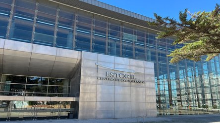 Habitação e futuro da mediação em destaque na APEMIP IMOCIONATE