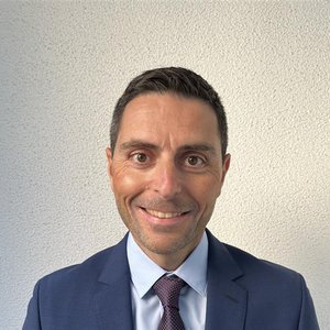Cosentino: Inovação e soluções integradas para a reabilitação urbana em Portugal
