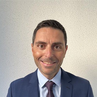 Cosentino: Inovação e soluções integradas para a reabilitação urbana em Portugal