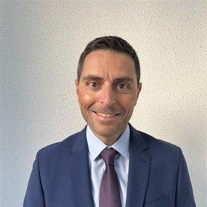 Cosentino: Inovação e soluções integradas para a reabilitação urbana em Portugal