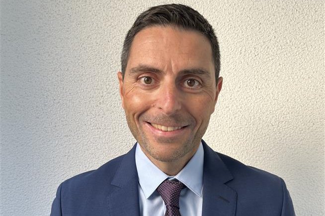 Cosentino: Inovação e soluções integradas para a reabilitação urbana em Portugal