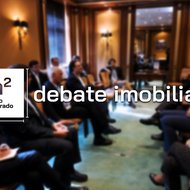 DEBATE IMOBILIÁRIO #8 | T3 - ATRAÇÃO DE INVESTIMENTO