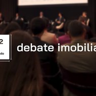 DEBATE IMOBILIÁRIO #4 | T5 - Balanço do SlL 2025