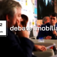 DEBATE IMOBILIÁRIO #9 | T3 - SEMANA DA REABILITAÇÃO URBANA PORTO