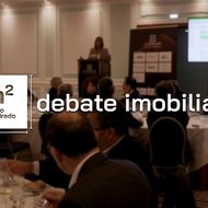 DEBATE IMOBILIÁRIO #10 | T3 - PROJETOS ESTRUTURANTES DE LISBOA