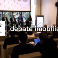 DEBATE IMOBILIÁRIO #5 | T4 - NOVAS REGRAS DO ALOJAMENTO LOCAL