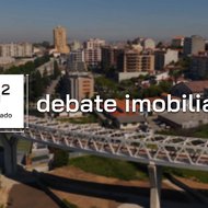 DEBATE IMOBILIÁRIO #05 | TEMP.02