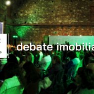 DEBATE IMOBILIÁRIO #06 | TEMP.02