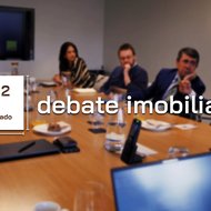 DEBATE IMOBILIÁRIO #07 | TEMP.02