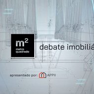 DEBATE IMOBILIÁRIO - APPII - #02