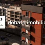 DEBATE IMOBILIÁRIO #04 | TEMP.02