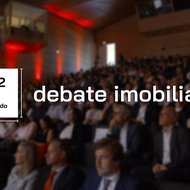 DEBATE IMOBILIÁRIO #8 |T6 - 25 Anos da ADENE | Desafios da Transição Energética
