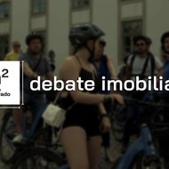 DEBATE IMOBILIÁRIO #9 |T6 - Construir o turismo do futuro