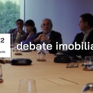 DEBATE IMOBILIÁRIO #1 | T7 - O built-to-rent: habitação de raiz para arrendamento