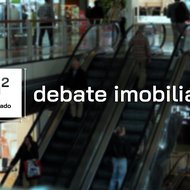 DEBATE IMOBILIÁRIO #3 | T7 - O papel dos centros comerciais na comunidade |APCC