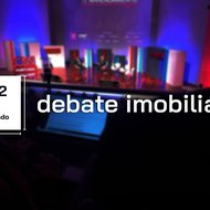 DEBATE IMOBILIÁRIO #4 | T7 - CNN Portugal Summit