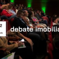 DEBATE IMOBILIÁRIO #6 | T7 - Nações Talk 3