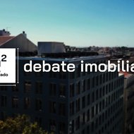 DEBATE IMOBILIÁRIO #9 | T5 -A Gestão de Património Imobiliário na Santa Casa da Misericórdia de Lisboa