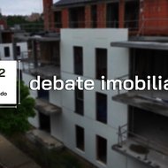 DEBATE IMOBILIÁRIO #9 | T7